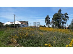 Terreno R�stico T0 - Eixo, Aveiro, Aveiro