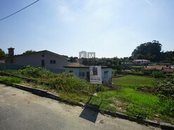 Terreno R�stico T0 - Santa Maria da Feira, Santa Maria da Feira, Aveiro