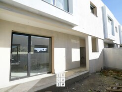 Moradia T3 - Loureiro, Oliveira de Azem�is, Aveiro
