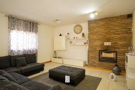 Moradia T3 - S�o Martinho de Sardoura, Castelo de Paiva, Aveiro