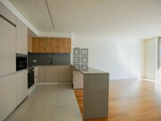 Apartamento T2 - Canidelo, Vila Nova de Gaia, Porto - Miniatura: 4/9