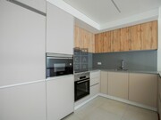 Apartamento T2 - Canidelo, Vila Nova de Gaia, Porto - Miniatura: 5/9