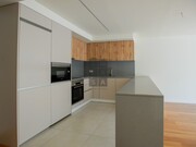 Apartamento T2 - Canidelo, Vila Nova de Gaia, Porto - Miniatura: 6/9