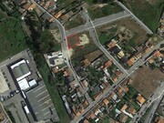 Terreno Rstico - Santa Joana, Aveiro, Aveiro - Miniatura: 1/5