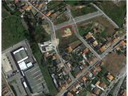 Terreno Rstico - Santa Joana, Aveiro, Aveiro - Miniatura: 2/5