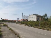 Terreno Rstico - Santa Joana, Aveiro, Aveiro - Miniatura: 5/5