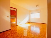 Apartamento T3 - So Joo da Madeira, So Joo da Madeira, Aveiro - Miniatura: 1/9
