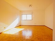 Apartamento T3 - So Joo da Madeira, So Joo da Madeira, Aveiro - Miniatura: 2/9