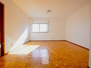 Apartamento T3 - So Joo da Madeira, So Joo da Madeira, Aveiro - Miniatura: 3/9