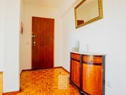 Apartamento T3 - So Joo da Madeira, So Joo da Madeira, Aveiro - Miniatura: 4/9
