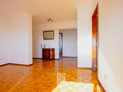 Apartamento T3 - So Joo da Madeira, So Joo da Madeira, Aveiro - Miniatura: 5/9