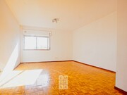 Apartamento T3 - So Joo da Madeira, So Joo da Madeira, Aveiro - Miniatura: 6/9
