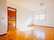 Apartamento T3 - So Joo da Madeira, So Joo da Madeira, Aveiro - Miniatura: 7/9