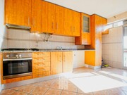 Apartamento T3 - So Joo da Madeira, So Joo da Madeira, Aveiro - Miniatura: 8/9
