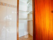 Apartamento T3 - So Joo da Madeira, So Joo da Madeira, Aveiro - Miniatura: 9/9