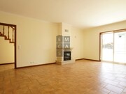 Moradia T3 - Branca, Albergaria-a-Velha, Aveiro - Miniatura: 2/9