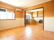 Moradia T3 - Branca, Albergaria-a-Velha, Aveiro - Miniatura: 6/9