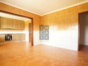 Moradia T3 - Branca, Albergaria-a-Velha, Aveiro - Miniatura: 7/9