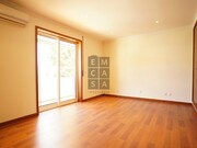 Moradia T3 - Branca, Albergaria-a-Velha, Aveiro - Miniatura: 9/9