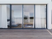 Apartamento T0 - So Joo da Madeira, So Joo da Madeira, Aveiro - Miniatura: 2/9