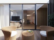 Apartamento T0 - So Joo da Madeira, So Joo da Madeira, Aveiro - Miniatura: 3/9