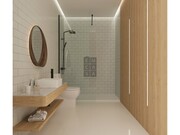 Apartamento T0 - So Joo da Madeira, So Joo da Madeira, Aveiro - Miniatura: 4/9