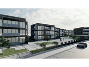 Apartamento T0 - So Joo da Madeira, So Joo da Madeira, Aveiro - Miniatura: 5/9
