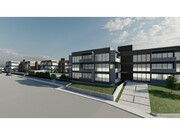 Apartamento T0 - So Joo da Madeira, So Joo da Madeira, Aveiro - Miniatura: 6/9
