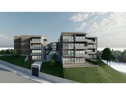 Apartamento T0 - So Joo da Madeira, So Joo da Madeira, Aveiro - Miniatura: 7/9