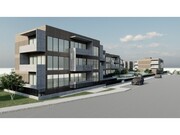 Apartamento T0 - So Joo da Madeira, So Joo da Madeira, Aveiro - Miniatura: 8/9