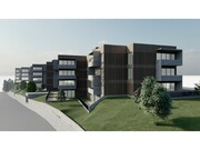 Apartamento T0 - So Joo da Madeira, So Joo da Madeira, Aveiro - Miniatura: 9/9