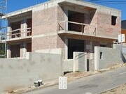 Moradia T4 - Lobo, Santa Maria da Feira, Aveiro - Miniatura: 1/4