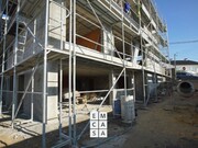 Moradia T4 - Lobo, Santa Maria da Feira, Aveiro - Miniatura: 3/4