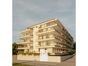 Apartamento T2 - Canidelo, Vila Nova de Gaia, Porto - Miniatura: 3/9