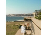 Apartamento T2 - Canidelo, Vila Nova de Gaia, Porto - Miniatura: 7/9