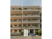 Apartamento T2 - Canidelo, Vila Nova de Gaia, Porto - Miniatura: 8/9