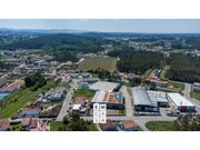 Armazm - So Joo de Ver, Santa Maria da Feira, Aveiro - Miniatura: 3/9
