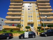 Apartamento T2 - Santa Maria da Feira, Santa Maria da Feira, Aveiro - Miniatura: 1/9