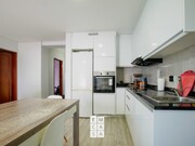 Apartamento T2 - Santa Maria da Feira, Santa Maria da Feira, Aveiro - Miniatura: 3/9