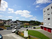 Apartamento T2 - Santa Maria da Feira, Santa Maria da Feira, Aveiro - Miniatura: 4/9