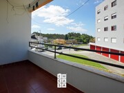 Apartamento T2 - Santa Maria da Feira, Santa Maria da Feira, Aveiro - Miniatura: 5/9