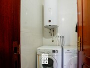 Apartamento T2 - Santa Maria da Feira, Santa Maria da Feira, Aveiro - Miniatura: 6/9