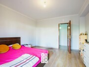 Apartamento T2 - Santa Maria da Feira, Santa Maria da Feira, Aveiro - Miniatura: 7/9