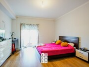 Apartamento T2 - Santa Maria da Feira, Santa Maria da Feira, Aveiro - Miniatura: 8/9