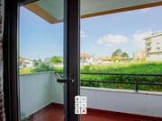 Apartamento T2 - Santa Maria da Feira, Santa Maria da Feira, Aveiro - Miniatura: 9/9