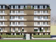 Apartamento T2 - Albergaria-a-Velha, Albergaria-a-Velha, Aveiro - Miniatura: 3/9