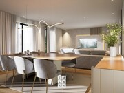 Apartamento T2 - Albergaria-a-Velha, Albergaria-a-Velha, Aveiro - Miniatura: 9/9