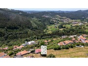 Moradia T3 - So Pedro de Casteles, Vale de Cambra, Aveiro - Miniatura: 9/9