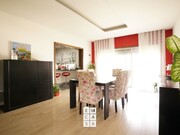 Moradia T3 - Branca, Albergaria-a-Velha, Aveiro - Miniatura: 9/9