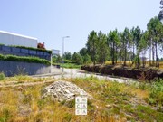 Terreno Rstico - Nogueira do Cravo, Oliveira de Azemis, Aveiro - Miniatura: 6/7
